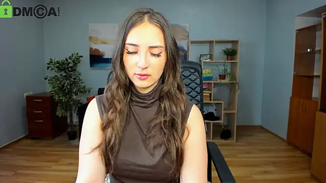 Effy Royse online show from 06/03/26, 05:32