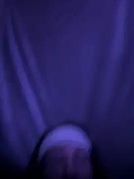 Snapshot of Baby_Smurk chatting on 03/07/26, 04:20 Baby Smurk online show from 03/07/26, 04:20