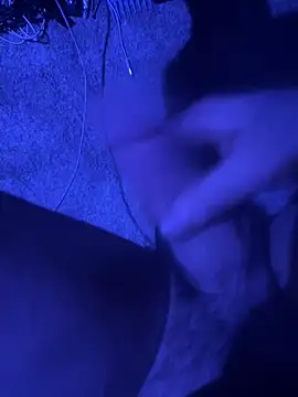 Snapshot of Baby_Smurk chatting on 03/08/26, 06:50 Baby Smurk online show from 03/08/26, 06:50