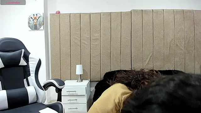 Snapshot of valery_slim18 chatting on 02/26/26, 11:15 valery slim18 online show from 02/26/26, 11:15