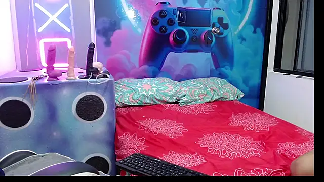 Snapshot of valery_slim18 chatting on 03/27/26, 02:39 valery slim18 online show from 03/27/26, 02:39