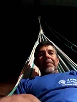 Snapshot of dgghjyt chatting on 05/13/26, 04:21 dgghjyt online show from 05/13/26, 04:21