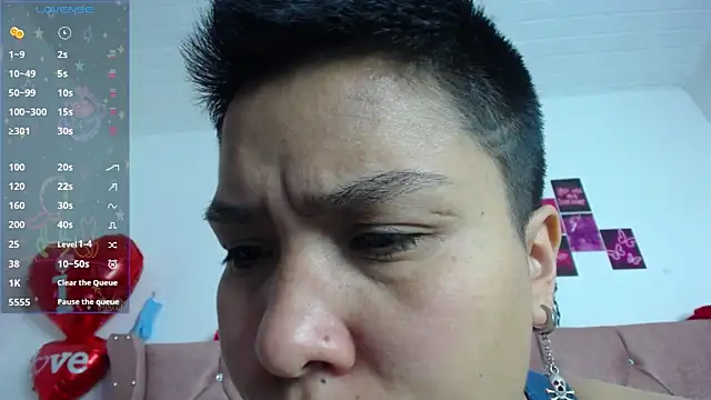 Snapshot of nat_evans8 chatting on 06/05/26, 02:40 nat evans8 online show from 06/05/26, 02:40