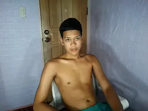 Snapshot of UrAsian_Turjak chatting on 02/28/26, 07:09 UrAsian Turjak online show from 02/28/26, 07:09