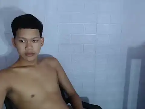 Snapshot of UrAsian_Turjak chatting on 03/02/26, 07:26 UrAsian Turjak online show from 03/02/26, 07:26