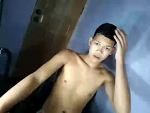 Snapshot of UrAsian_Turjak chatting on 03/27/26, 07:03 UrAsian Turjak online show from 03/27/26, 07:03