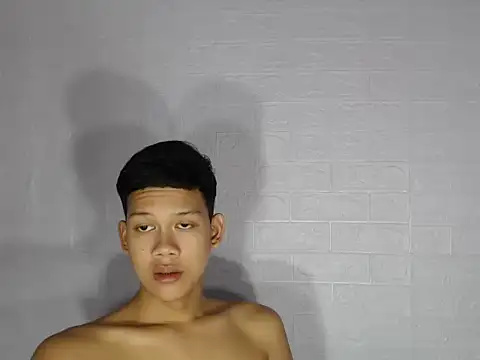 Snapshot of UrAsian_Turjak chatting on 04/02/26, 02:31 UrAsian Turjak online show from 04/02/26, 02:31