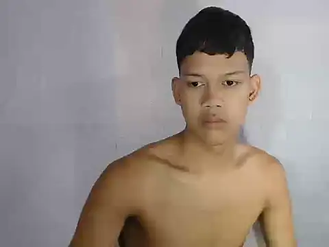 Snapshot of UrAsian_Turjak chatting on 04/24/26, 12:13 UrAsian Turjak online show from 04/24/26, 12:13