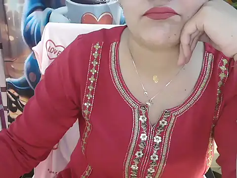  chitranshi online show from 05/04/26, 05:03