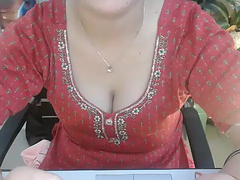  chitranshi online show from 05/12/26, 05:59