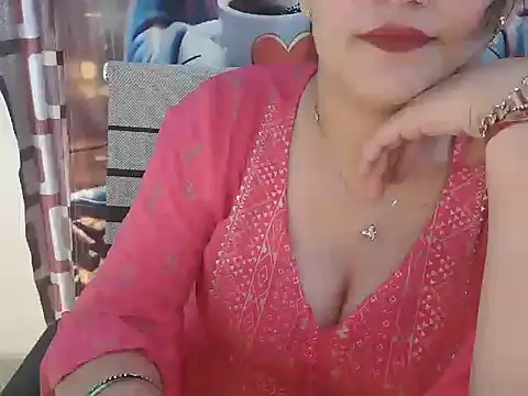  chitranshi online show from 05/13/26, 05:38