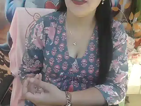  chitranshi online show from 05/26/26, 05:03