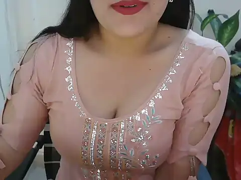  chitranshi online show from 06/08/26, 05:19
