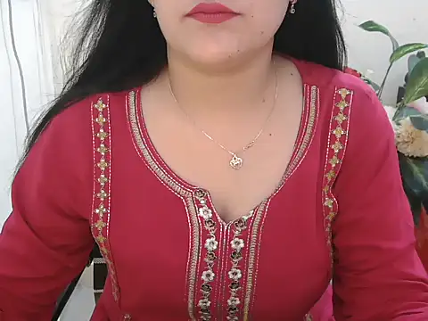  chitranshi online show from 06/10/26, 05:18