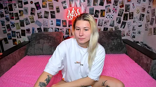 x Ulya1cutex online show from 06/12/26, 06:07