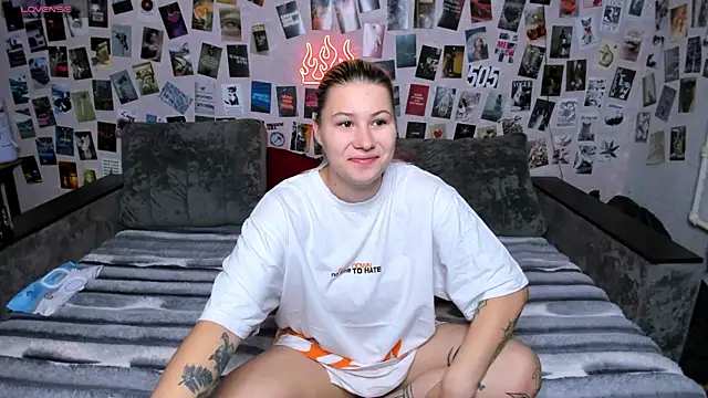 x Ulya1cutex online show from 06/20/26, 05:38