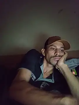 segnini21 online show from 06/19/26, 03:44