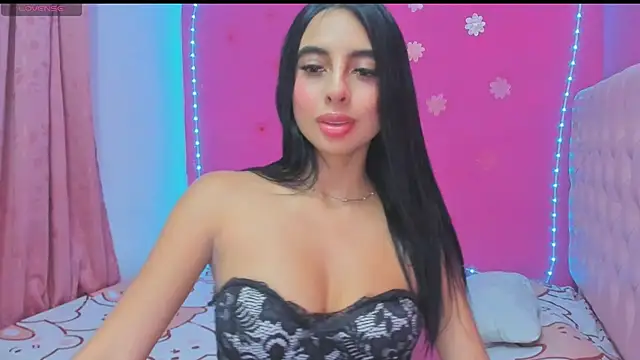 Snapshot of Anastasiavosse chatting on 02/17/26, 03:14 Anastasiavosse online show from 02/17/26, 03:14