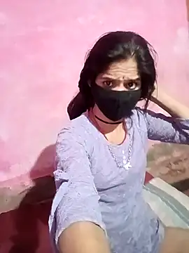 Snapshot of Nenshi_sexy chatting on 02/14/26, 12:18 Nenshi sexy online show from 02/14/26, 12:18