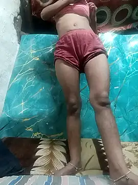 Snapshot of Nenshi_sexy chatting on 03/02/26, 05:20 Nenshi sexy online show from 03/02/26, 05:20