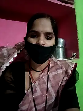 Snapshot of Nenshi_sexy chatting on 03/05/26, 04:25 Nenshi sexy online show from 03/05/26, 04:25