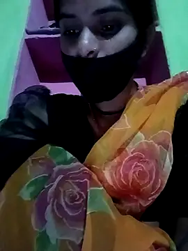 Snapshot of Nenshi_sexy chatting on 03/06/26, 06:26 Nenshi sexy online show from 03/06/26, 06:26