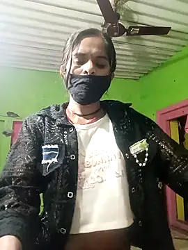 Snapshot of Nenshi_sexy chatting on 03/08/26, 03:49 Nenshi sexy online show from 03/08/26, 03:49