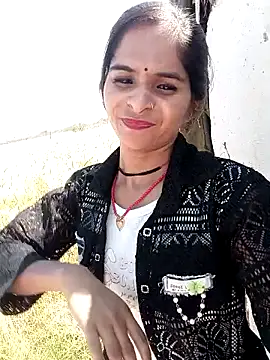 Snapshot of Nenshi_sexy chatting on 03/10/26, 08:08 Nenshi sexy online show from 03/10/26, 08:08