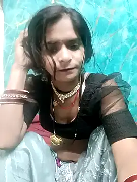 Snapshot of Nenshi_sexy chatting on 03/13/26, 07:42 Nenshi sexy online show from 03/13/26, 07:42