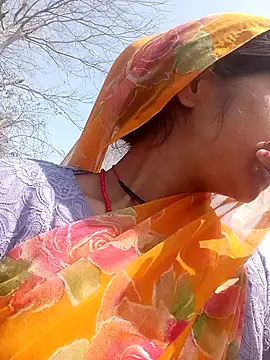 Snapshot of Nenshi_sexy chatting on 03/15/26, 06:08 Nenshi sexy online show from 03/15/26, 06:08