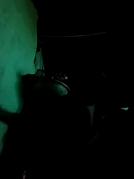 Snapshot of Nenshi_sexy chatting on 03/15/26, 06:14 Nenshi sexy online show from 03/15/26, 06:14