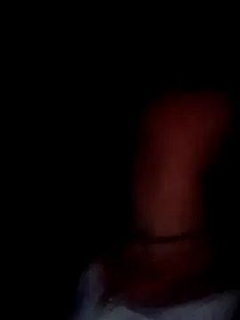 Snapshot of Nenshi_sexy chatting on 03/18/26, 07:06 Nenshi sexy online show from 03/18/26, 07:06