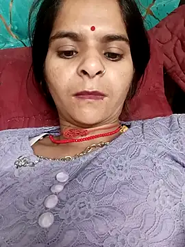 Snapshot of Nenshi_sexy chatting on 03/26/26, 10:48 Nenshi sexy online show from 03/26/26, 10:48