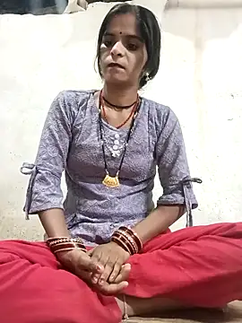 Snapshot of Nenshi_sexy chatting on 03/28/26, 08:41 Nenshi sexy online show from 03/28/26, 08:41