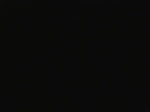 Snapshot of funny21r chatting on 07/15/26, 03:45 funny21r online show from 07/15/26, 03:45