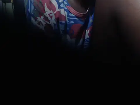 andile1523 online show from 05/31/26, 06:53