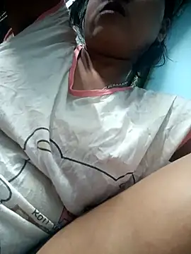 cutezara4 online show from 02/23/26, 06:27