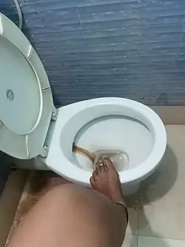 cutezara4 online show from 03/18/26, 06:00