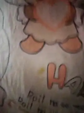 cutezara4 online show from 04/28/26, 06:02