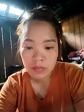 Legendary-12nice online show from 03/18/26, 03:53