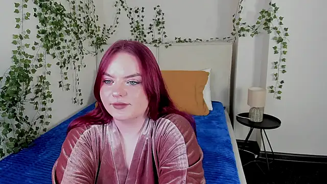 Snapshot of Aura_Sin chatting on 04/04/26, 08:56 Aura Sin online show from 04/04/26, 08:56