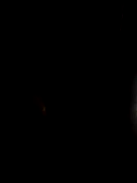 sexysilmy online show from 04/22/26, 06:42