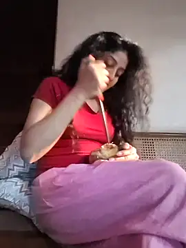 sexysilmy online show from 04/24/26, 12:07