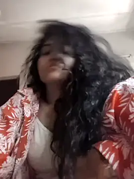 sexysilmy online show from 04/29/26, 08:51