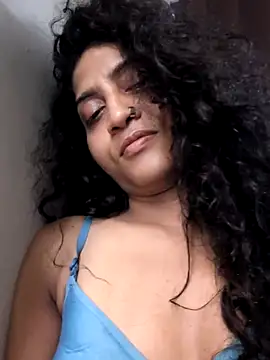 sexysilmy online show from 05/03/26, 07:14