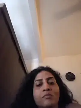 sexysilmy online show from 05/19/26, 05:36
