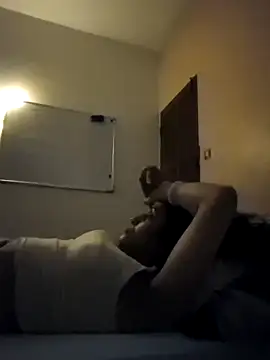 sexysilmy online show from 06/15/26, 08:38