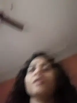 sexysilmy online show from 06/16/26, 05:21