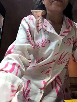 sexysilmy online show from 06/17/26, 05:32