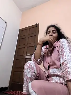 sexysilmy online show from 06/21/26, 06:10